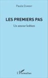 Paula Dumont - Les premiers pas