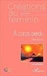 Joe Clément - A corps perdu