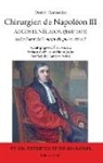 Denis Hannotin - Chirurgien de Napoléon III