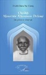 Cheikh Balla Nar Dieng Dieng - Cheikh Mourabi Khawsou Dramé