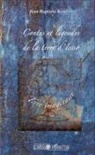 Jean-Baptiste Bing - Contes et légendes de la terre d'Isseo