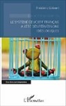 Frédéric Gobert - Le système éducatif français à l'ère des perversions idéologiques
