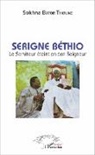 Sokhna Bator Thioune - Serigne Béthio
