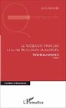 Jean Amado - Le plissement français et le rehaussement de l'Europe