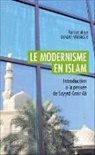 Ramatoulaye Diagne Mbengue - Le modernisme en Islam