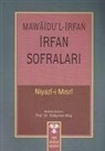 Süleyman Ates - Irfan Sofralari