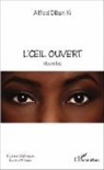 Alfred Diban Ki - L'¿il ouvert