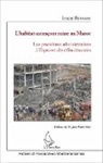Imane Bennani - L'habitat menaçant ruine au Maroc(HMR)