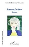 Isabelle Sezionale Basilicato - Lau et le feu