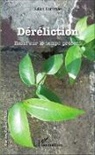Julian Cornman - Déréliction