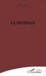 Seydou Koné - La déchirure