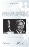 Mélanie Decobert - Odontologie médico-légale et seconde guerre mondiale