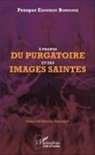 Prosper Edoukou Bongoua - A propos du purgatoire et des images saintes