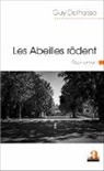 Guy Delhasse - Les abeilles rodent