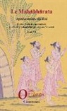Gille Schaufelberger, Gilles Schaufelberger, Guy Vincent - Le Mahabharata - Tome VI