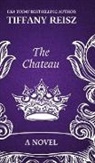 Tiffany Reisz - The Chateau