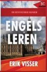 Erik Visser - De Eenvoudige Manier Om Engels Te Leren