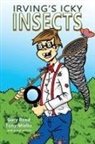 Tony Miello, Gary Reed - Irving's Icky Insects