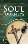 Katrina Leathers, John R. Mabry, Daniel L. Prechtel - Soul Journeys