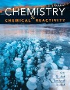 John Kotz, John (State University of New York Kotz, John C. Kotz, John Townsend, John (West Chester University of Pennsylvania) Townsend, David Treichel... - Chemistry and Chemical Reactivity