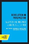 Andrew C. Slottman Janos, Andrew C. Janos, Janos Andrew C., William B. Slottman, Slottman William B. - Revolution in Perspective