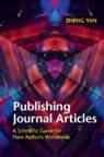 Catherine Snow, Zheng Yan, Zheng (University At Albany Yan, Yan Zheng, Yan Catherine Snow Zheng Yan - Publishing Journal Articles