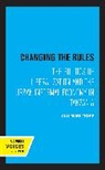 Aili Mari Tripp, Tripp Aili Mari - Changing the Rules
