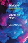 Clare Monagle, Clare (Macquarie University Monagle, Monagle Clare - Scholastic Affect