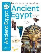 DK - Ancient Egypt