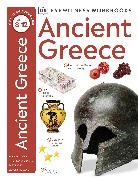 DK - Ancient Greece