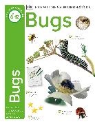 DK - Bugs