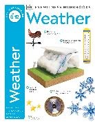 DK - Weather