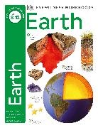 DK - Earth