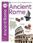 DK - Ancient Rome