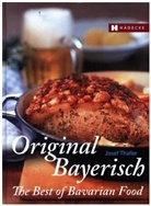 Josef Thaller - Original Bayerisch - The Best of Bavarian Food