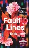 Emily Itami - Fault Lines