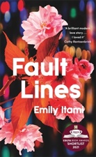 Emily Itami - Fault Lines