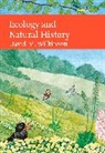 David Wilkinson - Collins New Naturalist Library