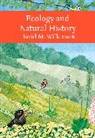 David Wilkinson - Collins New Naturalist Library