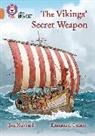 Ben Hubbard, Emmanuel Cerisier - The Vikings' Secret Weapon