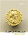 Marcus Aurelius - Meditations