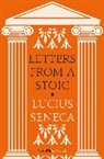 Lucius Seneca, Seneca Lucius - Collins Classics