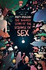 Kendra Boileau, Leo Grasset, Léo Grasset, Kendra Boileau, Leo Grasset, Colas Grasset - Dirty Biology