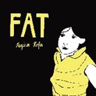 Regina Hofer, Natascha Hoffmeyer, Natascha Hoffmeyer, Regina Hofer - Fat