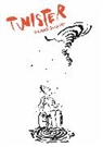 Roland Burkart, Natascha Hoffmeyer, Natascha Hoffmeyer, Roland Burkart - Twister