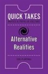 Carl Plantinga - Alternative Realities