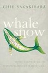 Sakakibara, Chie Sakakibara - Whale Snow