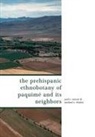 Paul E Minnis, Paul E. Minnis, Paul E./ Whalen Minnis, MINNIS WHALEN, Michael E Whalen, Michael E. Whalen - The Prehispanic Ethnobotany of PaquimT and Its Neighbors
