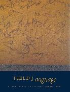 Julia Spicher Kasdorf, Julia Spicher (Associate Professsor Kasdorf, Kasdorf Julia Spicher, Christopher Reed, Christopher (Penn State University) Reed, Reed Christopher... - Field Language
