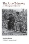 Stefano Varese - Art of Memory